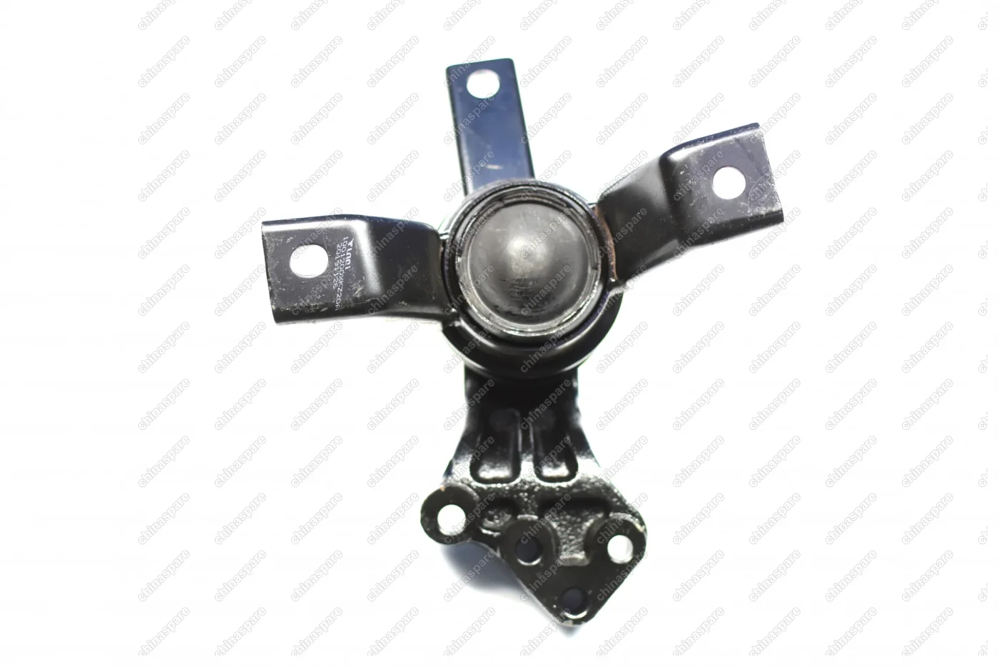 Подушка двигателя правая задняя «YNK» Great Wall Hover H6 (бензин)