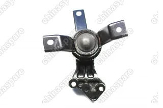 Подушка двигателя правая задняя «YNK» Great Wall Hover H6 (бензин)