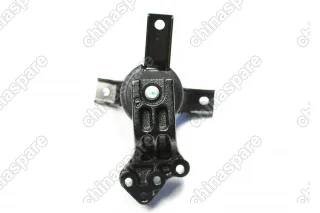 Подушка двигателя правая задняя «YNK» Great Wall Hover H6 (бензин)