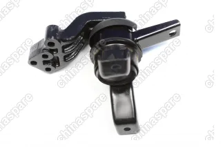 Подушка двигателя правая задняя «YNK» Great Wall Hover H6 (бензин)