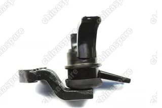 Подушка двигателя правая задняя «YNK» Great Wall Hover H6 (бензин)