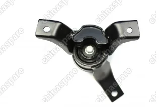 Опора двигателя правая «YNK» Geely Emgrand X7 2,4 AT