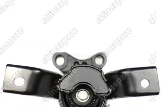 Опора двигателя правая «YNK» Geely Emgrand X7 2,4 AT