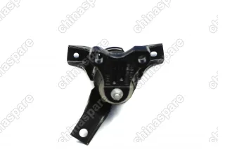 Опора двигателя правая «YNK» Geely Emgrand X7 2,4 AT