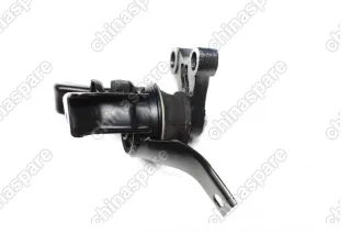 Опора двигателя правая «YNK» Geely Emgrand X7 2,4 AT