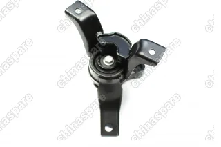 Опора двигателя правая «YNK» Geely Emgrand X7 2,4 AT