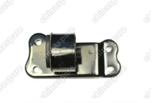 Подушка крепления двигателя левая «YNK» BYD F3 10171780-00