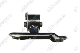 Подушка крепления двигателя левая «YNK» BYD F3 10171780-00