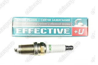 Свечи зажигания (комплект) Torch VAG Skoda Rapid / Volkswagen Polo V