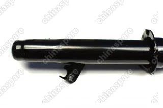 SG2744 Амортизатор передний R Mazda 6 02-