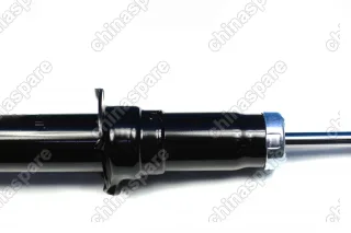 SG2744 Амортизатор передний R Mazda 6 02-