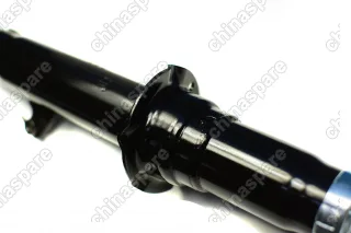 SG2744 Амортизатор передний R Mazda 6 02-