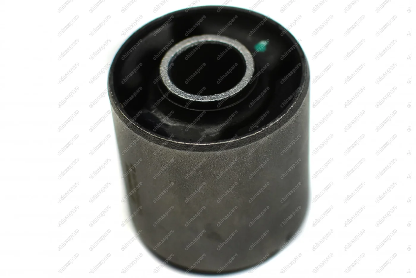 Сайлентблок рычага переднего задний Chery Cross Eastar