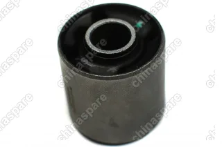 Сайлентблок рычага переднего задний Chery Cross Eastar