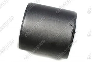 Сайлентблок рычага переднего задний Chery Cross Eastar