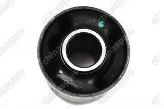 Сайлентблок рычага переднего задний Chery Cross Eastar