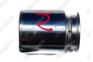 Ремкомплект суппорта заднего (+ поршень) Geely Emgrand EC7