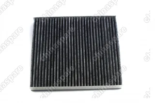 Фильтр салона угольный «Nordfil» Haval F7