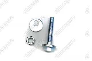 Болт развальный Geely Atlas
