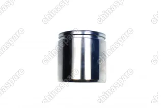 Ремкомплект суппорта переднего (поршень) Chery Amulet, Bonus