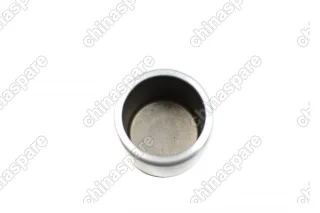 Ремкомплект суппорта переднего (поршень) Chery Amulet, Bonus