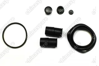 Ремкомплект суппорта переднего Brilliance V5