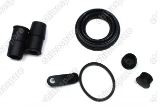 Ремкомплект суппорта заднего Haima 7