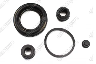 Ремкомплект суппорта заднего Great Wall Hover H6