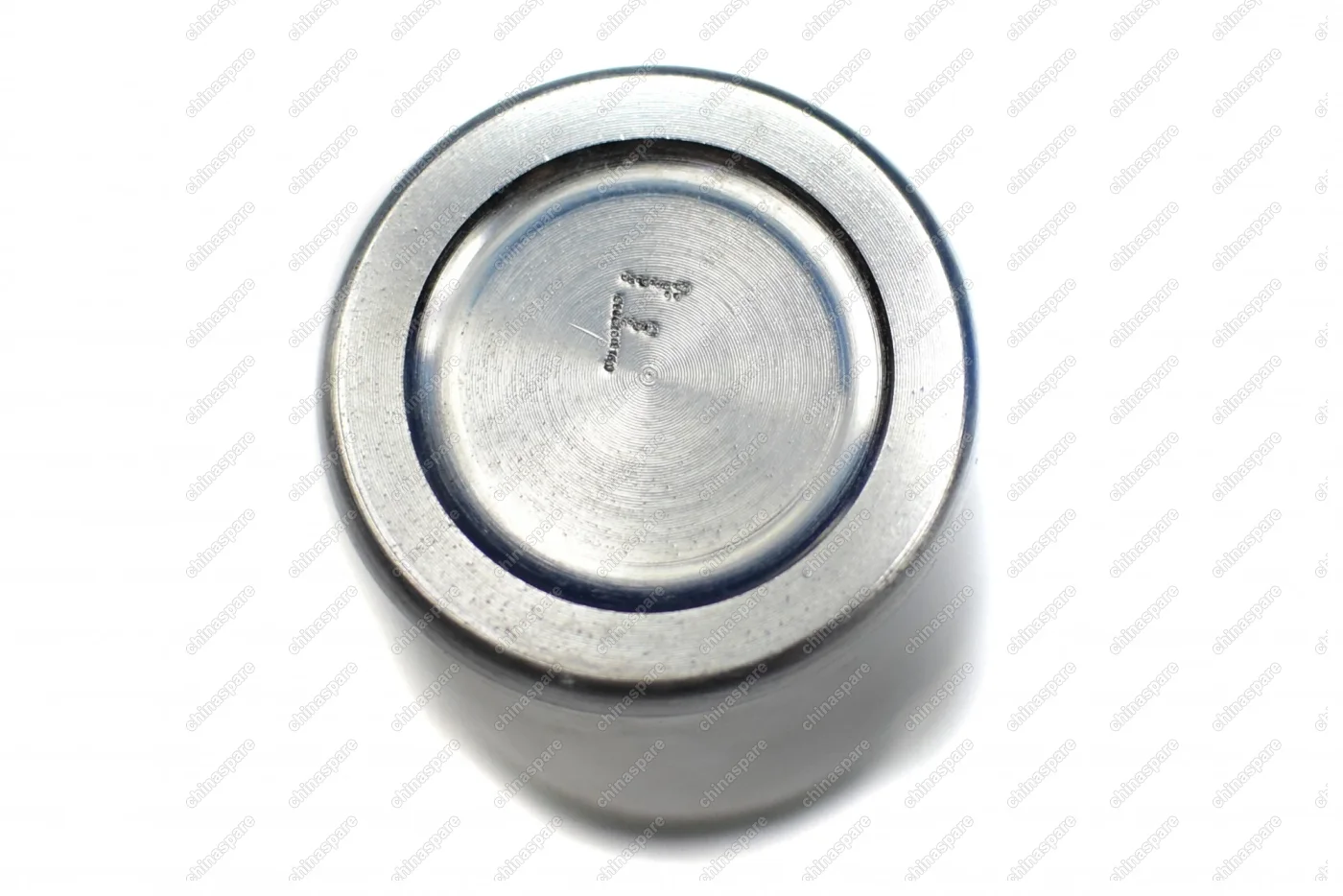 Поршень суппорта заднего BYD F3