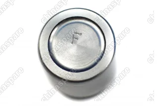 Поршень суппорта заднего BYD F3