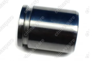 Поршень суппорта заднего BYD F3