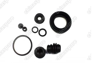 Ремкомплект суппорта заднего Great Wall Voleex C30 , Hover M2 4/2, M4