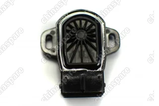 Датчик положения дроссельной заслонки Mitsubishi Carisma DA1A, DA6A 99-03, Lancer 99-03