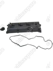 Крышка клапанная QR20, QR25 Nissan X-Trail T30