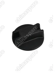 Крышка клапанная QR20, QR25 Nissan X-Trail T30