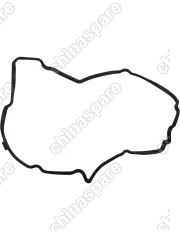 Крышка клапанная QR20, QR25 Nissan X-Trail T30