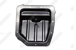 Поддон масляный двигателя G4FC Hyundai / Kia