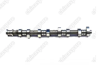 Распредвал 4M40 Mitsubishi Pajero IV