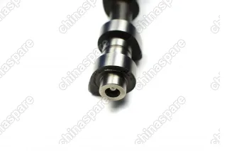 Распредвал 4M40 Mitsubishi Pajero IV