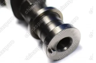 Распредвал 4M40 Mitsubishi Pajero IV