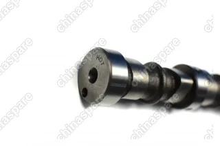 Распредвал Toyota Hiace III