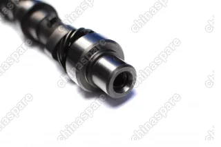 Распредвал Toyota Hiace III