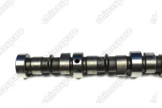 Распредвал Toyota Hiace III