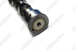 Распредвал Isuzu Bighorn 4JA1