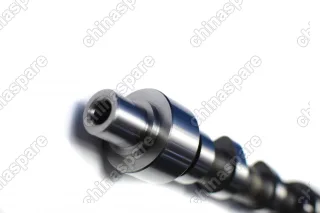 Распредвал Isuzu Bighorn 4JA1