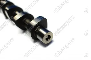 Распредвал 2L 3L 5L Toyota Hiace III, Hilux Surf, Mark II, Dyna 92