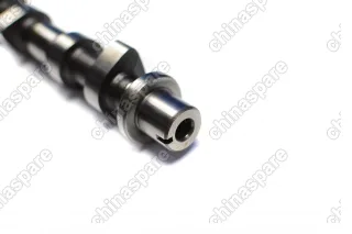 Распредвал Nissan X-Trail YD25