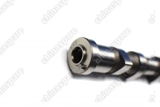 Распредвал Nissan X-Trail YD25