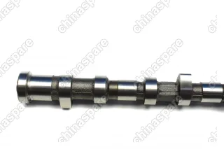 Распредвал Nissan X-Trail YD25