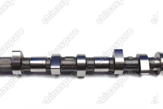 Распредвал Nissan X-Trail YD25